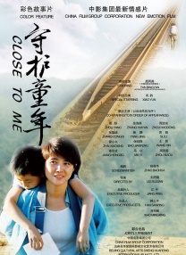 美女脱精光跳舞
