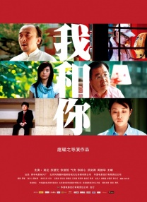 久久se精品一区二区影院