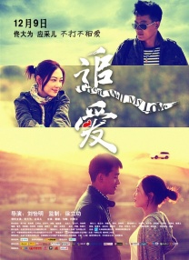 国内精品www