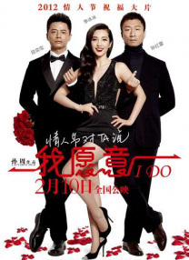 tickle女警丨vk