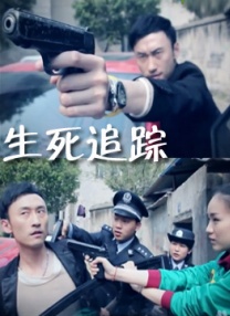久久电影福利