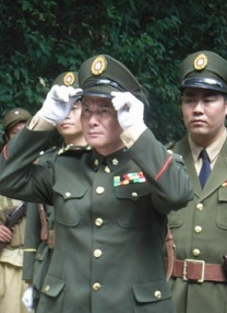 东云美玲番号