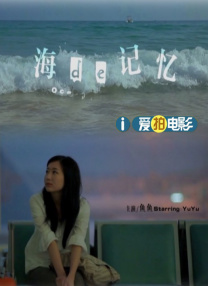 91孕妇精品一区二区三区