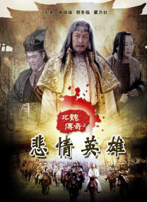 欧美一区二区三区在线观看免费