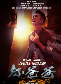 国产福利亚洲