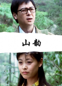 www色婷婷