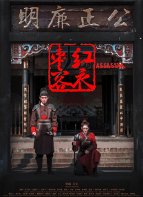 爱情电影aqdy三上悠亚