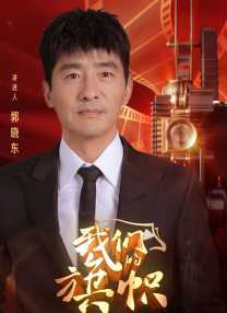 亚洲一区二区三区自拍