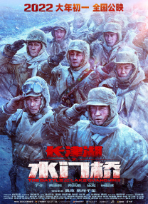 亚洲天堂99