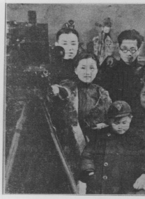 人民币持续贬值