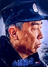 美女露出让男生狂揉网站