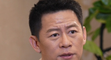 怡红院国产