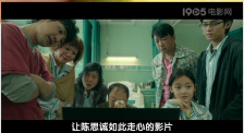 女生裸身视频