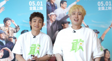 成人18在线视频播放