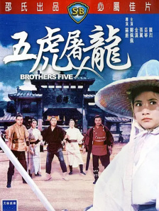 久久国产精品麻豆