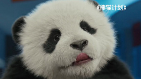 伦理黄色电影
