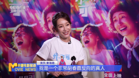亚洲一区二区三区在线