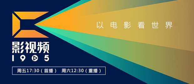 91久久精品国产91久久性色也