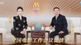 欧美骚熟